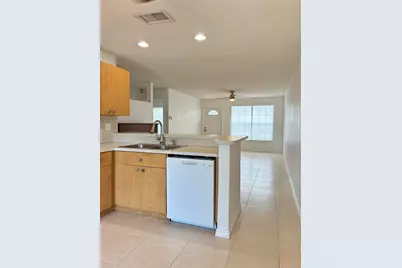 2301 Buttonwood Avenue, Pembroke Pines, FL 33026 - Photo 5