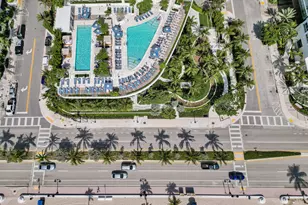 525 N Fort Lauderdale Beach Blvd, Fort Lauderdale, FL 33304 - Photo 33