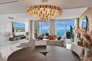 525 N Fort Lauderdale Beach Blvd, Fort Lauderdale, FL 33304 - Photo 25