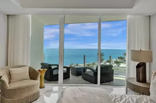 525 N Fort Lauderdale Beach Blvd, Fort Lauderdale, FL 33304 - Photo 11