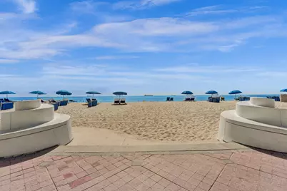 525 N Fort Lauderdale Beach Boulevard #703, Fort Lauderdale, FL 33304 - Photo 19