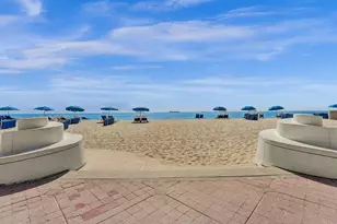 525 N Fort Lauderdale Beach Blvd, Fort Lauderdale, FL 33304 - Photo 19