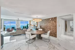 525 N Fort Lauderdale Beach Blvd, Fort Lauderdale, FL 33304 - Photo 9