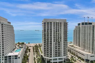 525 N Fort Lauderdale Beach Blvd, Fort Lauderdale, FL 33304 - Photo 39