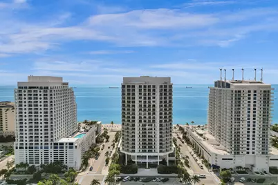 525 N Fort Lauderdale Beach Boulevard #703, Fort Lauderdale, FL 33304 - Photo 43