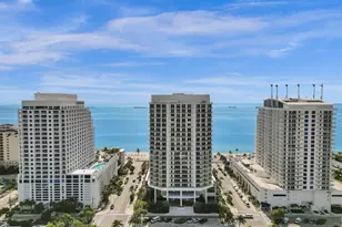 525 N Fort Lauderdale Beach Blvd, Fort Lauderdale, FL 33304 - Photo 43