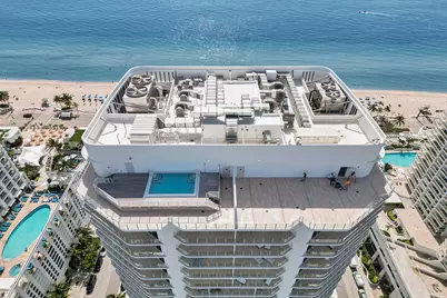 525 N Fort Lauderdale Beach Boulevard #703, Fort Lauderdale, FL 33304 - Photo 25