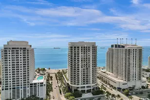 525 N Fort Lauderdale Beach Blvd, Fort Lauderdale, FL 33304 - Photo 37