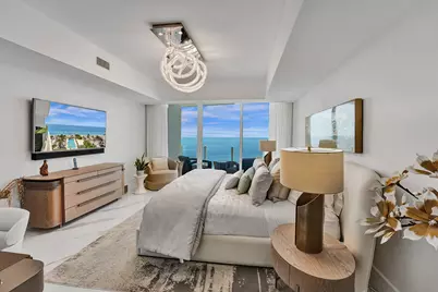 525 N Fort Lauderdale Beach Boulevard #703, Fort Lauderdale, FL 33304 - Photo 35