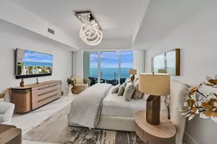 525 N Fort Lauderdale Beach Blvd, Fort Lauderdale, FL 33304 - Photo 35