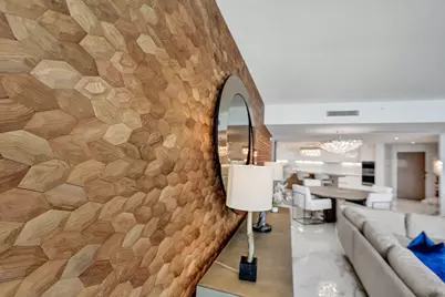 525 N Fort Lauderdale Beach Boulevard #703, Fort Lauderdale, FL 33304 - Photo 3
