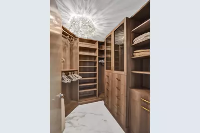 525 N Fort Lauderdale Beach Boulevard #703, Fort Lauderdale, FL 33304 - Photo 23