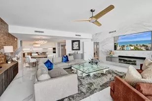 525 N Fort Lauderdale Beach Blvd, Fort Lauderdale, FL 33304 - Photo 33