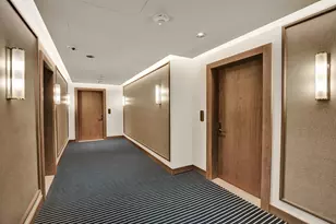 525 N Fort Lauderdale Beach Blvd, Fort Lauderdale, FL 33304 - Photo 41