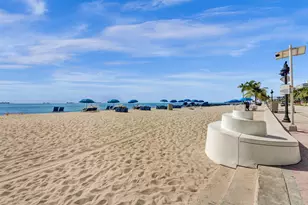 525 N Fort Lauderdale Beach Blvd, Fort Lauderdale, FL 33304 - Photo 7