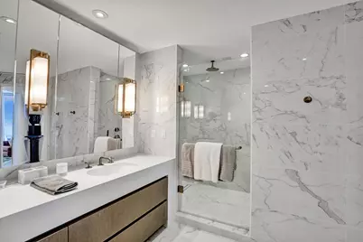 525 N Fort Lauderdale Beach Boulevard #703, Fort Lauderdale, FL 33304 - Photo 13