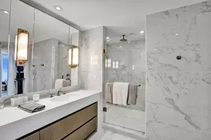 525 N Fort Lauderdale Beach Blvd, Fort Lauderdale, FL 33304 - Photo 13