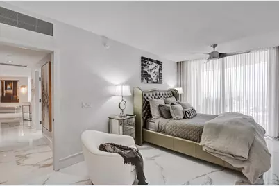 525 N Fort Lauderdale Beach Boulevard #703, Fort Lauderdale, FL 33304 - Photo 35