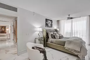 525 N Fort Lauderdale Beach Blvd, Fort Lauderdale, FL 33304 - Photo 35