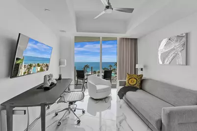 525 N Fort Lauderdale Beach Boulevard #703, Fort Lauderdale, FL 33304 - Photo 33