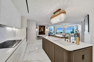 525 N Fort Lauderdale Beach Blvd, Fort Lauderdale, FL 33304 - Photo 1