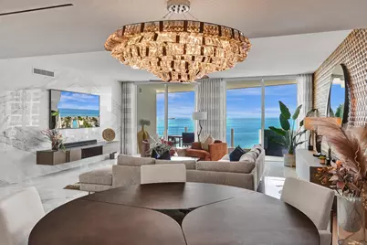 525 N Fort Lauderdale Beach Boulevard #703, Fort Lauderdale, FL 33304 - Photo 25