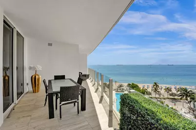 525 N Fort Lauderdale Beach Boulevard #703, Fort Lauderdale, FL 33304 - Photo 37