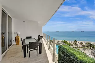 525 N Fort Lauderdale Beach Blvd, Fort Lauderdale, FL 33304 - Photo 37