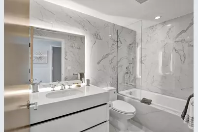 525 N Fort Lauderdale Beach Boulevard #703, Fort Lauderdale, FL 33304 - Photo 31