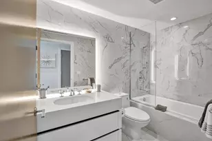 525 N Fort Lauderdale Beach Blvd, Fort Lauderdale, FL 33304 - Photo 31