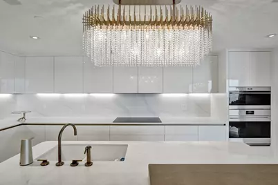 525 N Fort Lauderdale Beach Boulevard #703, Fort Lauderdale, FL 33304 - Photo 17