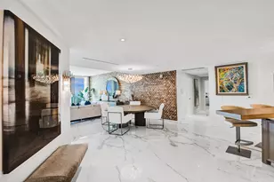 525 N Fort Lauderdale Beach Blvd, Fort Lauderdale, FL 33304 - Photo 17