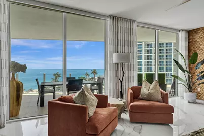 525 N Fort Lauderdale Beach Boulevard #703, Fort Lauderdale, FL 33304 - Photo 29