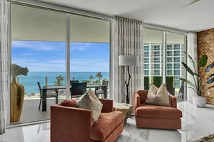 525 N Fort Lauderdale Beach Blvd, Fort Lauderdale, FL 33304 - Photo 29