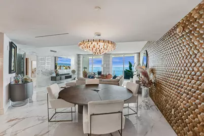 525 N Fort Lauderdale Beach Boulevard #703, Fort Lauderdale, FL 33304 - Photo 27