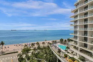 525 N Fort Lauderdale Beach Blvd, Fort Lauderdale, FL 33304 - Photo 15