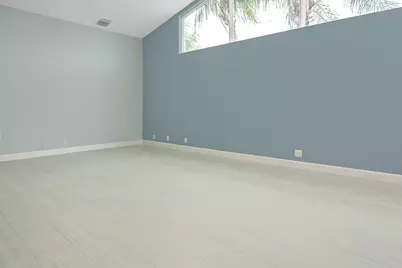 801 Sabal Palm Lane, Palm Beach Gardens, FL 33418 - Photo 13