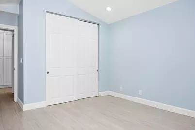801 Sabal Palm Lane, Palm Beach Gardens, FL 33418 - Photo 19