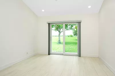 801 Sabal Palm Lane, Palm Beach Gardens, FL 33418 - Photo 15