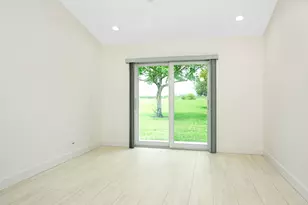 801 Sabal Palm Ln, Palm Beach Gardens, FL 33418 - Photo 15