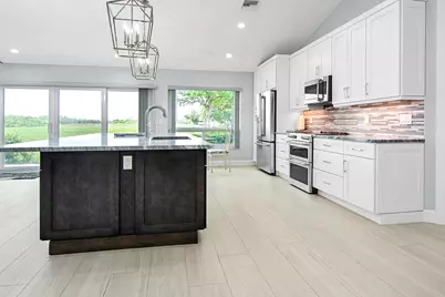 801 Sabal Palm Lane, Palm Beach Gardens, FL 33418 - Photo 7