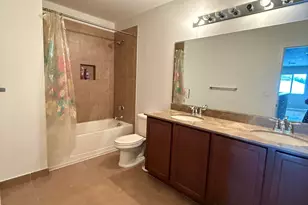 2465 SW Liberty St, Palm City, FL 34990 - Photo 19