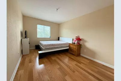 2465 SW Liberty Street, Palm City, FL 34990 - Photo 15