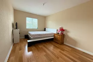 2465 SW Liberty St, Palm City, FL 34990 - Photo 15