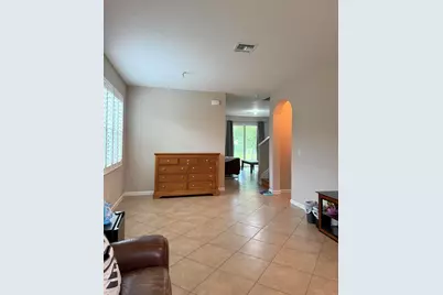 2465 SW Liberty Street, Palm City, FL 34990 - Photo 3