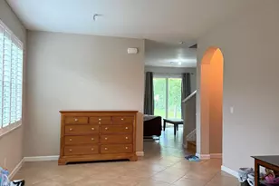 2465 SW Liberty St, Palm City, FL 34990 - Photo 3