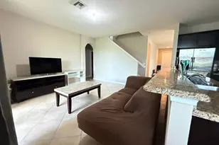 2465 SW Liberty St, Palm City, FL 34990 - Photo 5