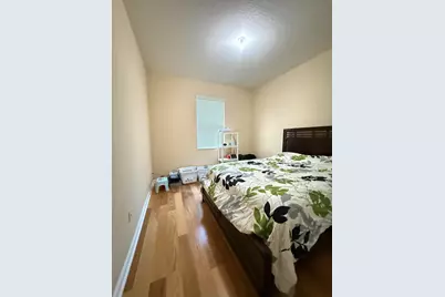 2465 SW Liberty Street, Palm City, FL 34990 - Photo 21