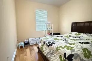 2465 SW Liberty St, Palm City, FL 34990 - Photo 21