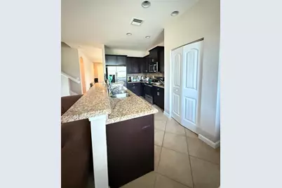 2465 SW Liberty Street, Palm City, FL 34990 - Photo 7